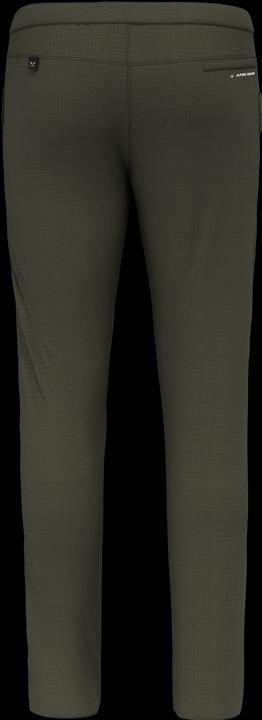 Produktbild Salewa LAVAREDO HEMP Herren RIPSTOP PANTS. (XXL)