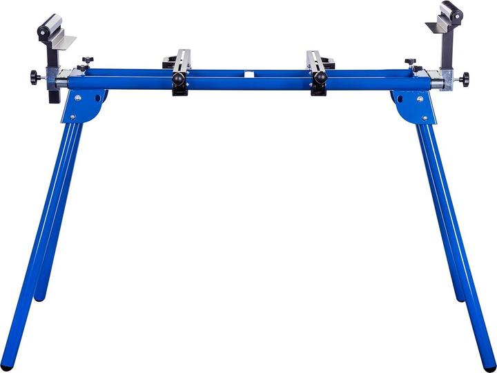 Produktbild Scheppach UMF1600 (58 cm, 100 cm)