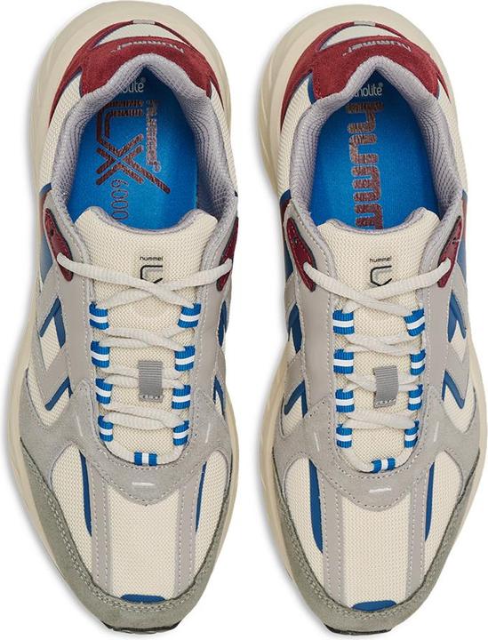 Image du produit hummel REACH LX 6000 URBAN (41)