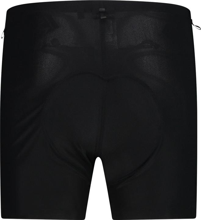 Image du produit CMP Campagnolo Free Mesh (XXL)