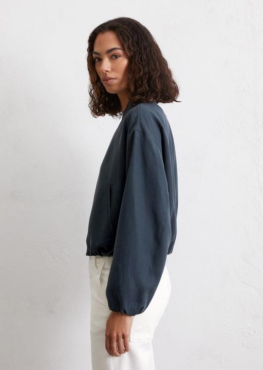 Immagine prodotto Marc O'Polo Blouson (36)
