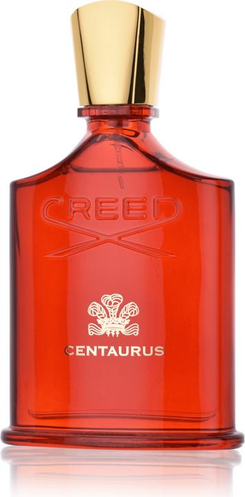 Creed Centaurus
