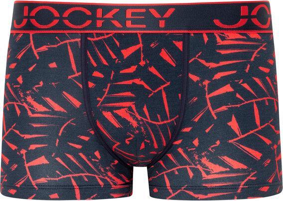 Jockey Fashion Trunk Modal (XL)