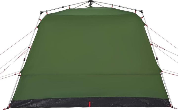 Actual product image VidaXL Meinolf (9 kg, 7 persons)