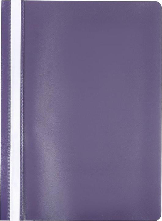 Viola