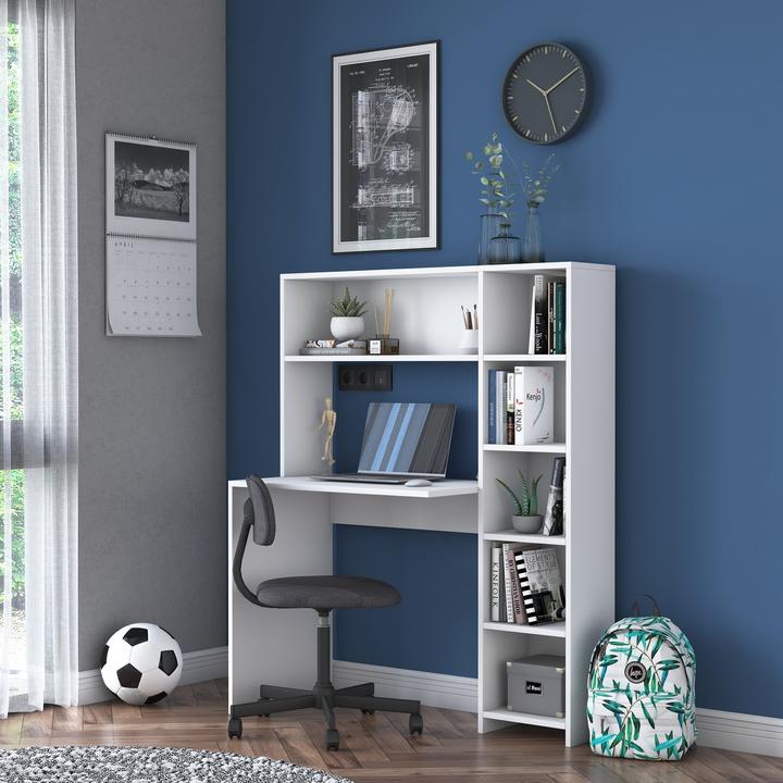 Produktbild Skye Decor Gavin (113.5 x 40 x 142 cm)