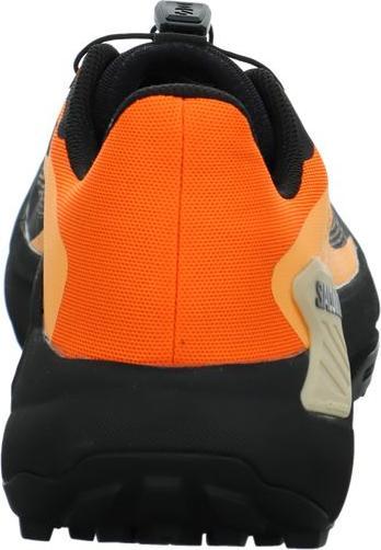 Actual product image Salomon Genesis 475261 - 44 (44)