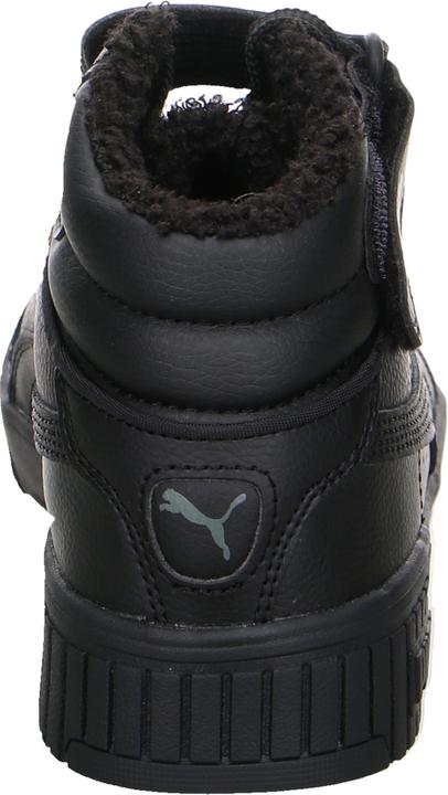 Immagine prodotto Puma Carina 2.0 Mid WTR PS (32)