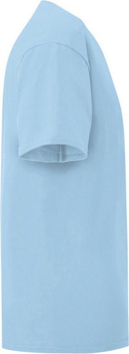 Immagine prodotto Fruit of the Loom Iconic Maglietta Maniche Corte Bambini (140)