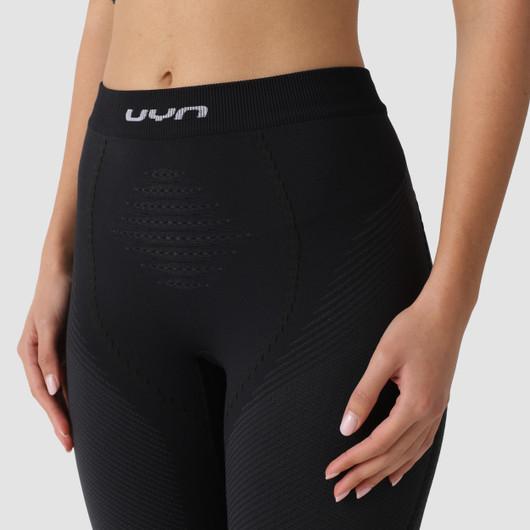 Produktbild UYN Thermohose Ambityon (1, 2, 3)