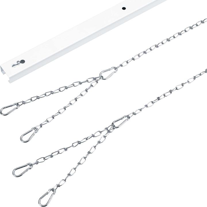 Zumtobel Suspension par chaîne 22171407