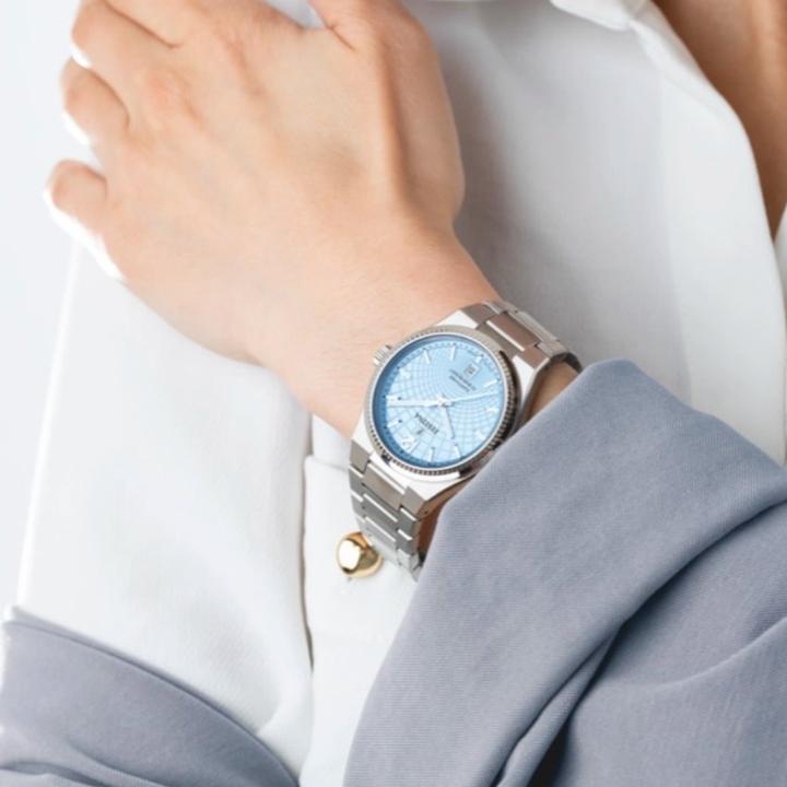 Immagine prodotto Festina Swiss Made Donna (Fatto in Svizzera, 35 mm)