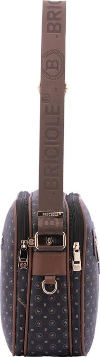 Immagine prodotto Briciole 195,5