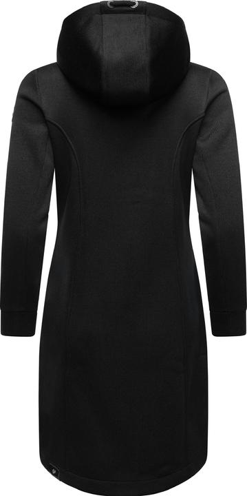 Actual product image Ragwear Letti Long Bonded (S)