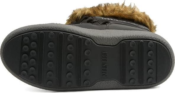 Actual product image Moon Boot 5081577 (40)