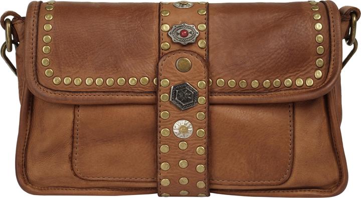 Immagine prodotto Samantha Look Handtasche