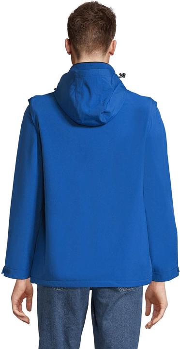 Immagine prodotto Sol's Transformer (4XL)