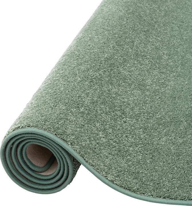 Actual product image Snapstyle Cottage high pile carpet (80 x 320 cm)