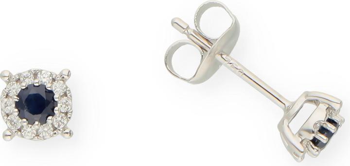 Image du produit Carat Colorstone (Or 18ct)