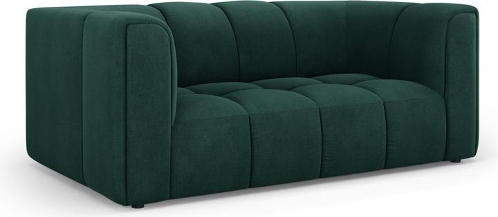 Actual product image Maison Heritage Adams (2 person sofa)