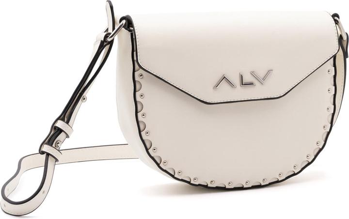 Immagine prodotto ALV by Alviero Martini Alvb7004