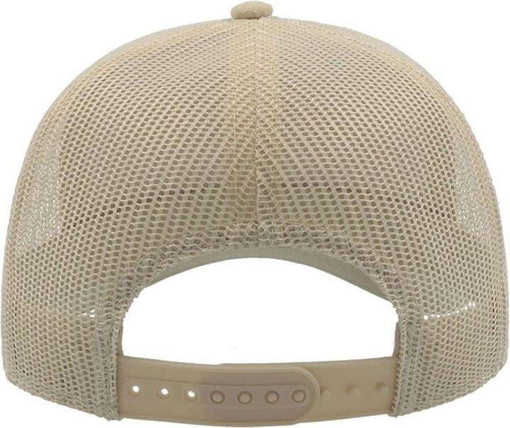 Immagine prodotto Atlantis Cappello trucker da rapper (Taglia unica)
