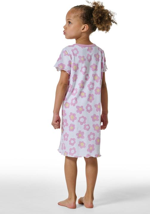 Image du produit Schiesser Chemise de nuit Girls World (140)