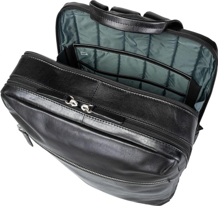 Image du produit Jost Skagen - Sac à dos Daypack (12 l)