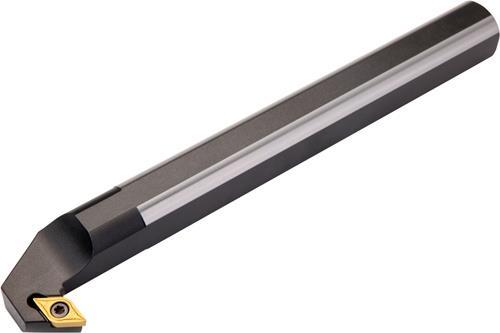 Immagine prodotto Pramet Bohrstange ISO S20Q-SDZCR 11-93 D.20mm Rechtslauf