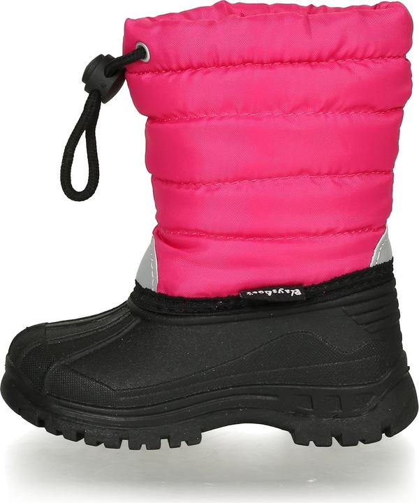 Image du produit Playshoes Bootie (20, 21)