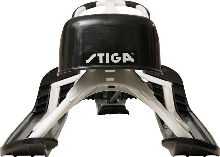 Image du produit Stiga Snowracer King Size Gt