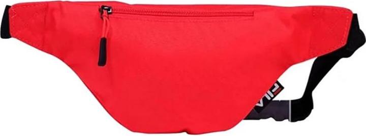 Immagine prodotto FILA Bianco Borsa a tracolla Slim - 71065