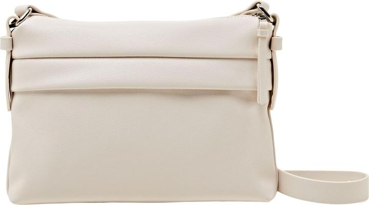 Immagine prodotto Esprit Borsa a tracolla Ava 28,5 cm