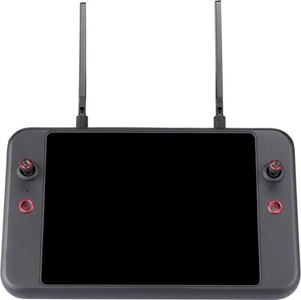 Produktbild Autel EVO II Dual 640T Enterprise, Rugged Bundle RTF (38 min, 1110 g, 48 Mpx)