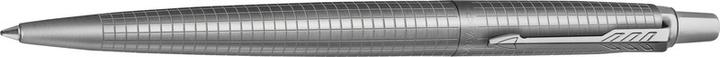 Immagine prodotto Parker Pen Penna a sfera Jotter Special Edition 70 anni (Argento, 1 x)
