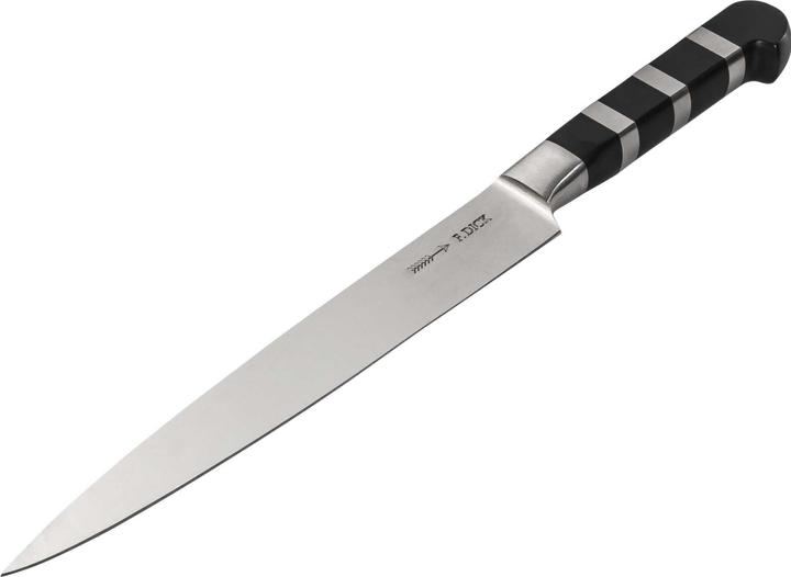 Produktbild Dick Tranchiermesser (21 cm)