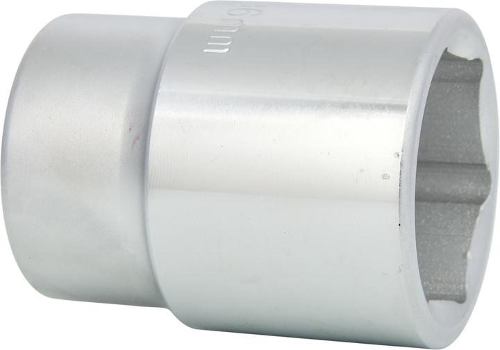 Image du produit KS Tools Douille hexagonale 1" courte (36 mm)