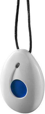 Produktbild SmartLife Care Fallsensor mit Alarmtaste