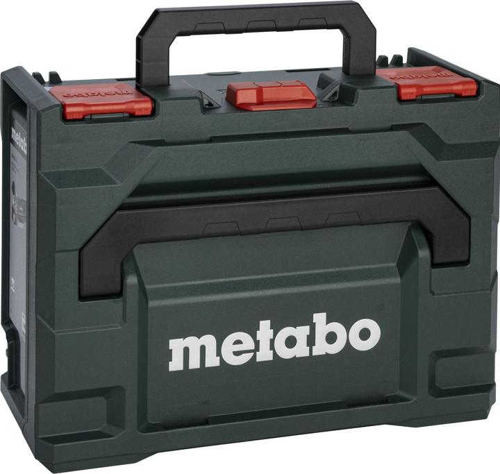 Productafbeelding Metabo LF 850 S