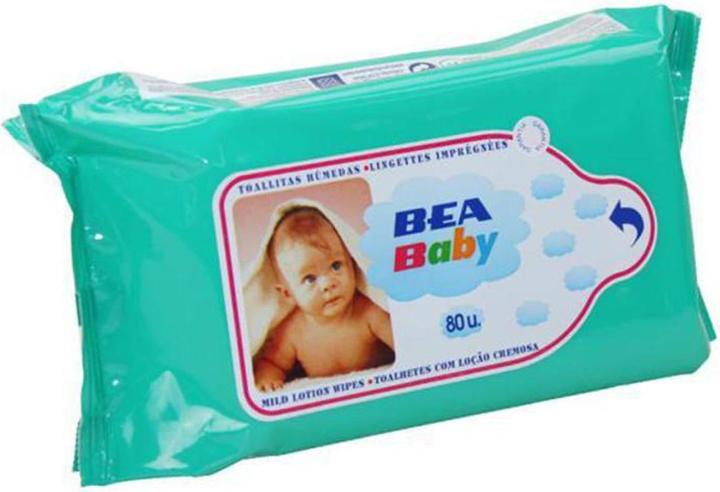 Bea Baby Toallita