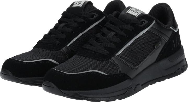 Actual product image Marc O'Polo Sneaker (41)