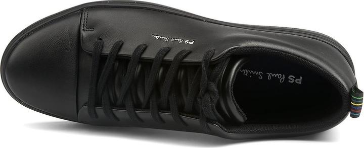 Produktbild Paul Smith 2406994 (43)