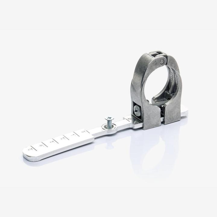 Immagine prodotto Fuba DAZ-102 Supporto multi-alimentazione (Supporto alimentazione multipla)