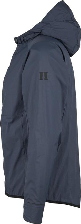 Actual product image Heber Peak WildwoodHe. Wind Jacket (XXL)