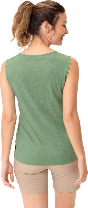 Actual product image Vaude Essential Top (44)