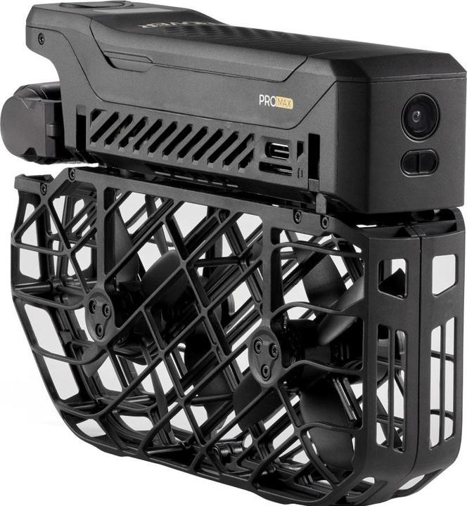 Image du produit HoverAir X1 Promax (16 min, 192.50 g, 48 Mpx)