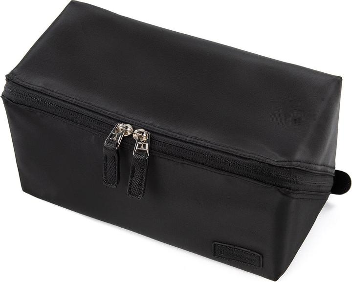 Actual product image Travelpro Essentials - Toiletry Organizer