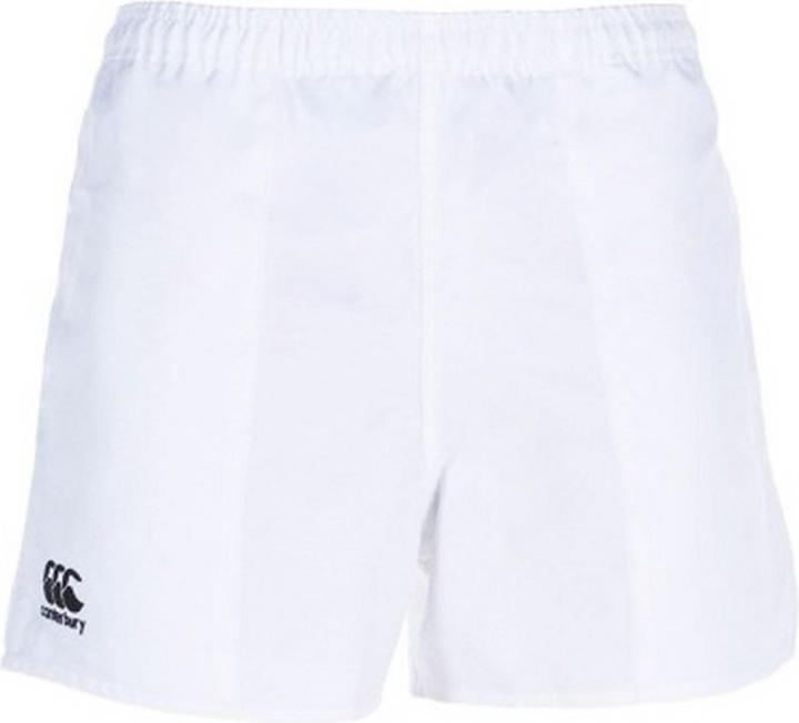 Canterbury Professional Shorts