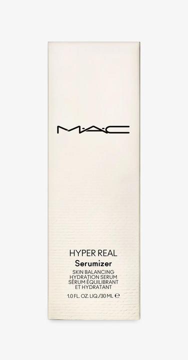 Image du produit MAC Cosmetics Hyper Real Serumizer (30 ml)
