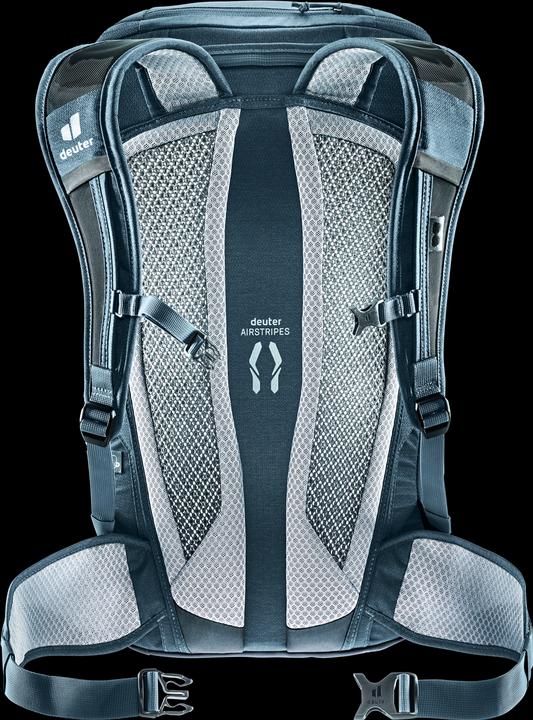 Actual product image Deuter Rotsoord 25+5 (30 l)